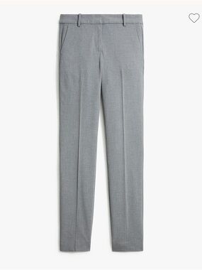 J. Crew pants
